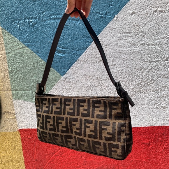 SOLD - Picture 1 of 8